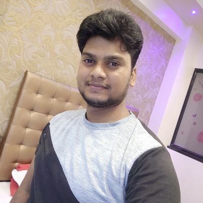 VedhaviyasaluK's profile picture. Mechanical design engineer