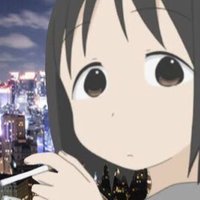 KyoChang (@kyochango_) 's Twitter Profile Photo KyoChang (@kyochango_) 's Twitter Profile Photo