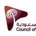 federation of saudi chambers (@saudi_chambers) Twitter profile photo federation of saudi chambers (@saudi_chambers) Twitter profile photo