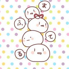 RJETp1gJOdK7EVq's profile picture. 