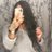 bella_Mafia7's profile image