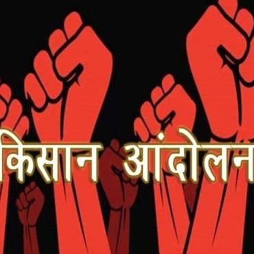 job84ruth's profile picture. Job84