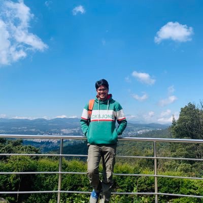 ankbob's profile picture. 