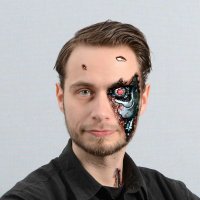 Christian Schwarz (@heavymekki) 's Twitter Profile Photo Christian Schwarz (@heavymekki) 's Twitter Profile Photo