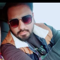 Mohsinraza711@gmail.com (@mohsinraza711g1) 's Twitter Profile