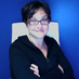 Kareen Frascaria (@kareenfrascaria) Twitter profile photo Kareen Frascaria (@kareenfrascaria) Twitter profile photo