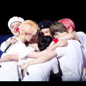 👻 @BTS_twt 💜🔥✨ #borahae         #freepalestine🇵🇸