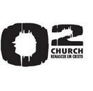 As novidades em primeira mão das baladas do O2 church aqui!