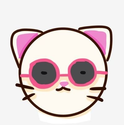 ンゴロン先生さんのプロフィール画像