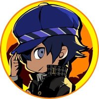 AMAZING-_-MEDO (@amazing1_1medo) 's Twitter Profile