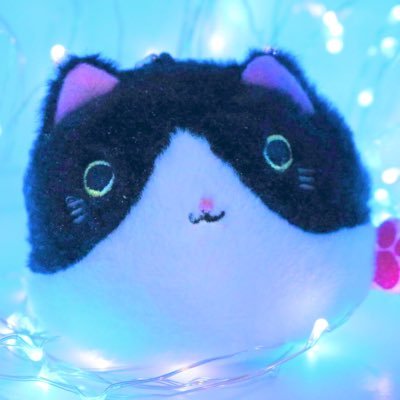 akkun_lab's profile picture. テクノロジー ×デザイン / 感性 / 触覚 / HCI / 電気・情報・人間系