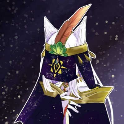 りんごさんのプロフィール画像