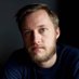 Robin Kaarsgaard (@manchegobaby) Twitter profile photo Robin Kaarsgaard (@manchegobaby) Twitter profile photo