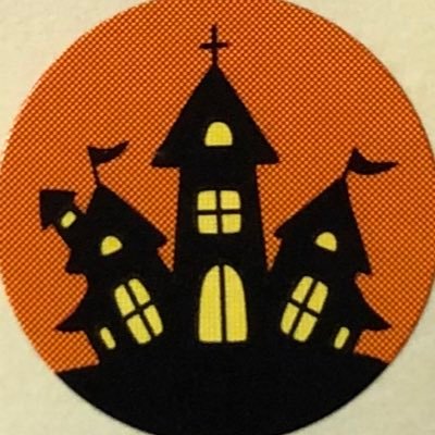 時兎さんのプロフィール画像