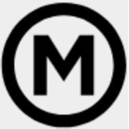 Hjms82's profile picture. ボチボチ