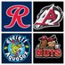 Mariners Minors (@milbmariners) Twitter profile photo Mariners Minors (@milbmariners) Twitter profile photo