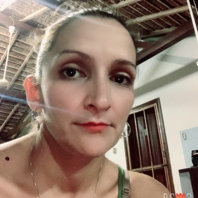 marichochipy's profile picture. 