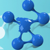 Linked Data Spain (@linkeddataspain) Twitter profile photo