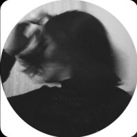 🦋. (@n0f1_) 's Twitter Profile