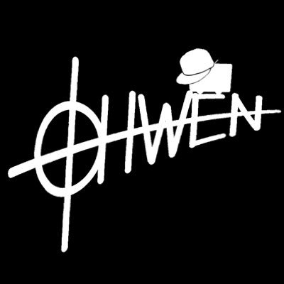 広島で「踊ってみた」の活動をしているグループです コラボ・イベント等についてはDMまで! #OH_WEN📣 メンバー:@karotenyo❤️@35cchi_ohwen💜@ohwen_orange🧡@rrrrr_dance🩵@Ryu0623tefutefu💚@DRS_kmurakami💙