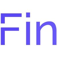 FinSentim (@finsentim) 's Twitter Profile