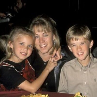 Theresa Osment (@TheresaOsment1) | Twitter