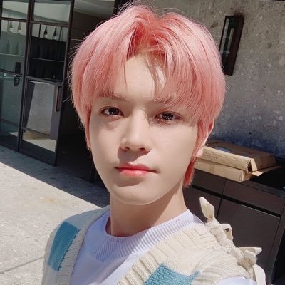 ꒰🌸 (#NCT 2020) won my harteu ”♡ᵎ ↷ ˚₊· ͟͟➳❥200X cuties gurls🍭 ⁺⑅