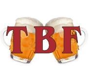 TwyfordBeerFest's profile picture. Twyford Beer Festival raises money for the Men's Cancer Charity Orchid - 6th, 7th & 8th of June 2024 at Stanlake Meadow, Waltham Road RG10 0AB