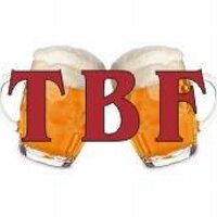 Twyford Beer Fest 2024 (@twyfordbeerfest) 's Twitter Profile