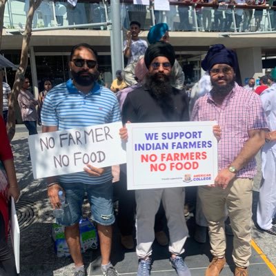 milansaab's profile picture. 