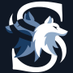 Snowtify Success (@snowtifysuccess) Twitter profile photo
