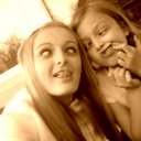 taylor whyte - @taylorwhyte1 - Twitter