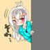 ことね@skeb開設中 (@5tone14on) Twitter profile photo ことね@skeb開設中 (@5tone14on) Twitter profile photo