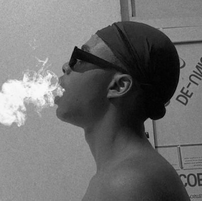 A_elliot_'s profile picture. email: elliotunomah@gmail.com 
IG: elliot_reels