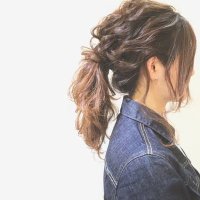 もも (@m_o_m_o_love_) 's Twitter Profile