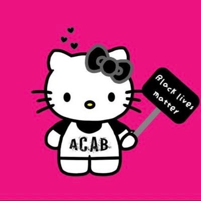 spsx236's profile picture. 