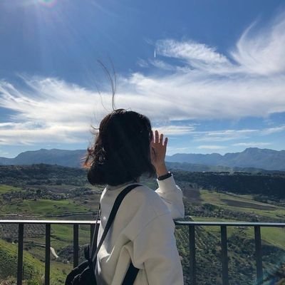 6990CdHt3kdxwkV's profile picture. 🤍