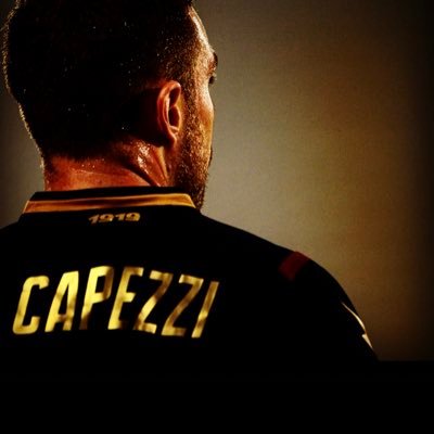 Capezzi Profile Picture