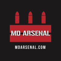 mdarsenal_(@mdarsenal_) 's Twitter Profile Photo