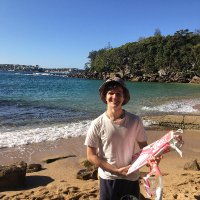 Christopher Pine (@chrisundrthesea) 's Twitter Profile Photo Christopher Pine (@chrisundrthesea) 's Twitter Profile Photo