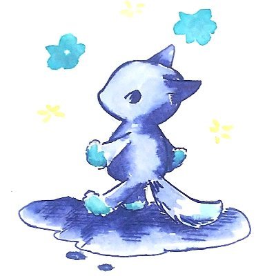 xxx_hm_af_xxx's profile picture. 好きなものを眺めるための場所。とっくの昔に成人済み