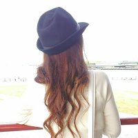 恋✩.*˚ (@moppy_elmo08) 's Twitter Profile
