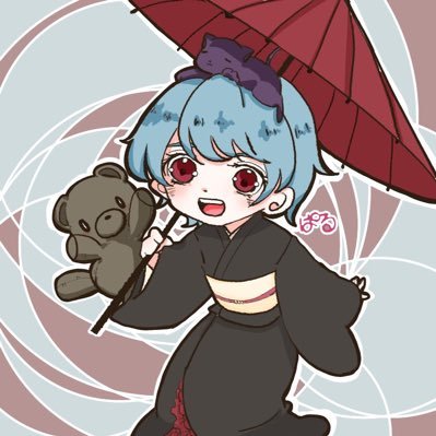 パルパルさんのプロフィール画像