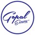 Gopal Estates Gurgaon 9899540456 (@RohitBh95391480) Twitter profile photo