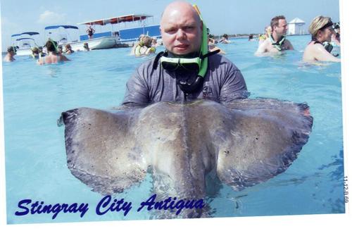 ydnamumdoris's profile picture. 