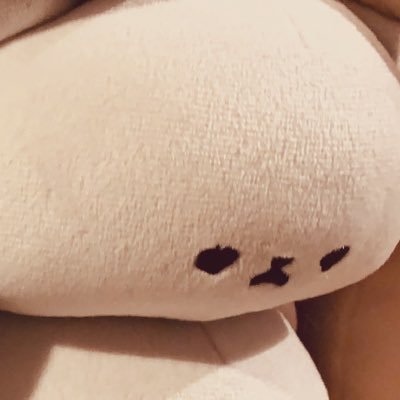 d!会員