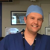 Hidde Kroon (@hiddekroon) 's Twitter Profile