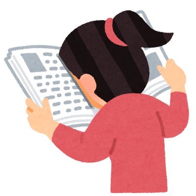 oso_BemagL's profile picture. BL全般壁打ちメモ用