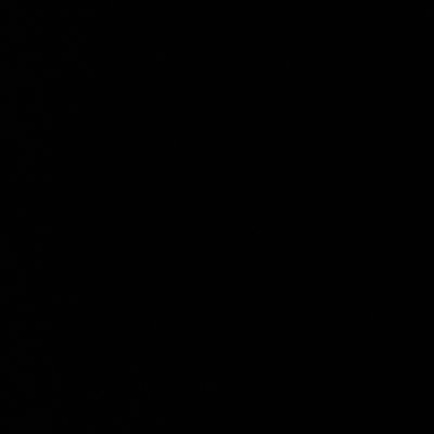 TTMM119933's profile picture. Top
Bến Tre
On Prep