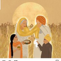 Mandy binning Sahota (@mandybinning) 's Twitter Profile